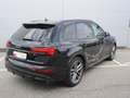 Audi Q7 55 TFSI e quattro S line 290 kW Schwarz - thumbnail 4