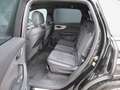 Audi Q7 55 TFSI e quattro S line 290 kW Schwarz - thumbnail 8