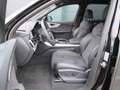 Audi Q7 55 TFSI e quattro S line 290 kW Schwarz - thumbnail 6
