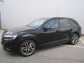 Audi Q7 55 TFSI e quattro S line 290 kW Schwarz - thumbnail 2