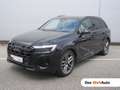Audi Q7 55 TFSI e quattro S line 290 kW Schwarz - thumbnail 1