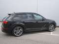 Audi Q7 55 TFSI e quattro S line 290 kW Schwarz - thumbnail 3