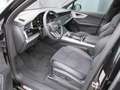 Audi Q7 55 TFSI e quattro S line 290 kW Schwarz - thumbnail 5