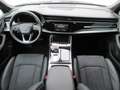 Audi Q7 55 TFSI e quattro S line 290 kW Schwarz - thumbnail 7