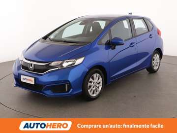 1.3 i-VTEC Comfort