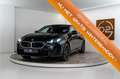 BMW 120 1-serie Sport Premium 157PK | Facelift | Laser | C Noir - thumbnail 1