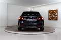 BMW 120 1-serie Sport Premium 157PK | Facelift | Laser | C Noir - thumbnail 4