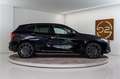 BMW 120 1-serie Sport Premium 157PK | Facelift | Laser | C Noir - thumbnail 6