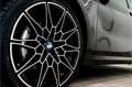BMW 120 1-serie Sport Premium 157PK | Facelift | Laser | C Noir - thumbnail 11
