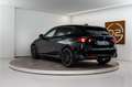 BMW 120 1-serie Sport Premium 157PK | Facelift | Laser | C Noir - thumbnail 3