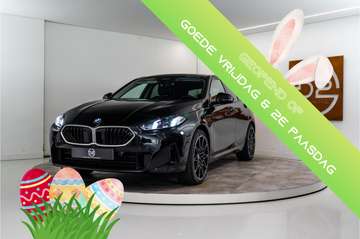 1-serie Sport Premium 157PK | Facelift | Laser | C