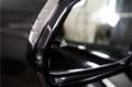 BMW 120 1-serie Sport Premium 157PK | NIEUW 2025 PER DIREC Negro - thumbnail 15