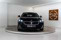 BMW 120 1-serie Sport Premium 157PK | Facelift | Laser | C Noir - thumbnail 8