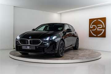 1-serie Sport Premium 157PK | Facelift | Laser | C