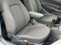 SEAT Ibiza SC 1.4 COPA Plus/CLIMA/NW APK Grijs - thumbnail 14
