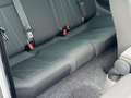 SEAT Ibiza SC 1.4 COPA Plus/CLIMA/NW APK Grijs - thumbnail 15
