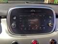 Fiat 500X 1.0 T3 Connect 120cv - NO VINCOLI FINANZIARI Noir - thumbnail 17