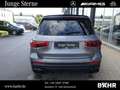 Mercedes-Benz GLB 35 AMG GLB 35 AMG 4M Night/MBUX/Multibeam/Totwinkel/19" Gris - thumbnail 8