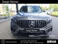 Mercedes-Benz GLB 35 AMG GLB 35 AMG 4M Night/MBUX/Multibeam/Totwinkel/19" Gris - thumbnail 7