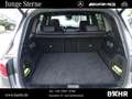 Mercedes-Benz GLB 35 AMG GLB 35 AMG 4M Night/MBUX/Multibeam/Totwinkel/19" Gris - thumbnail 10