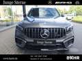 Mercedes-Benz GLB 35 AMG GLB 35 AMG 4M Night/MBUX/Multibeam/Totwinkel/19" Gris - thumbnail 7