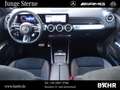 Mercedes-Benz GLB 35 AMG GLB 35 AMG 4M Night/MBUX/Multibeam/Totwinkel/19" Gris - thumbnail 5