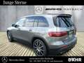 Mercedes-Benz GLB 35 AMG GLB 35 AMG 4M Night/MBUX/Multibeam/Totwinkel/19" Gris - thumbnail 3