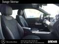 Mercedes-Benz GLB 35 AMG GLB 35 AMG 4M Night/MBUX/Multibeam/Totwinkel/19" Grau - thumbnail 4