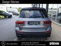 Mercedes-Benz GLB 35 AMG GLB 35 AMG 4M Night/MBUX/Multibeam/Totwinkel/19" Gris - thumbnail 8