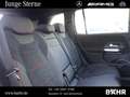 Mercedes-Benz GLB 35 AMG GLB 35 AMG 4M Night/MBUX/Multibeam/Totwinkel/19" Gris - thumbnail 9
