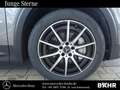 Mercedes-Benz GLB 35 AMG GLB 35 AMG 4M Night/MBUX/Multibeam/Totwinkel/19" Gris - thumbnail 6