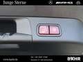 Mercedes-Benz GLB 35 AMG GLB 35 AMG 4M Night/MBUX/Multibeam/Totwinkel/19" Gris - thumbnail 11