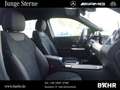 Mercedes-Benz GLB 35 AMG GLB 35 AMG 4M Night/MBUX/Multibeam/Totwinkel/19" Gris - thumbnail 4