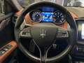 Maserati Ghibli V6 Gransport*TETTO/CARBONIO/PELLE* Gris - thumbnail 15
