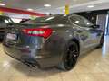 Maserati Ghibli V6 Gransport*TETTO/CARBONIO/PELLE* Gris - thumbnail 3