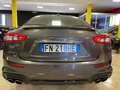 Maserati Ghibli V6 Gransport*TETTO/CARBONIO/PELLE* Gris - thumbnail 4