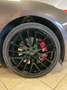Maserati Ghibli V6 Gransport*TETTO/CARBONIO/PELLE* Gris - thumbnail 9