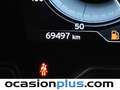 BMW i8 Gris - thumbnail 19