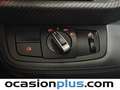 BMW i8 Gris - thumbnail 18