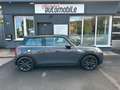 MINI Cooper SD COOPER SD*SHZ*PDC*ALU*ALLWETTER* Grau - thumbnail 10