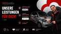MINI Cooper SD COOPER SD*SHZ*PDC*ALU*ALLWETTER* Grau - thumbnail 14