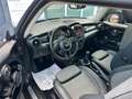MINI Cooper SD COOPER SD*SHZ*PDC*ALU*ALLWETTER* Grau - thumbnail 4