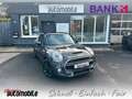 MINI Cooper SD COOPER SD*SHZ*PDC*ALU*ALLWETTER* Grau - thumbnail 1