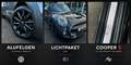 MINI Cooper SD COOPER SD*SHZ*PDC*ALU*ALLWETTER* Grau - thumbnail 3