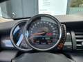 MINI Cooper SD COOPER SD*SHZ*PDC*ALU*ALLWETTER* Grau - thumbnail 6