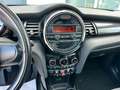 MINI Cooper SD COOPER SD*SHZ*PDC*ALU*ALLWETTER* Grau - thumbnail 8