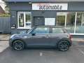 MINI Cooper SD COOPER SD*SHZ*PDC*ALU*ALLWETTER* Grau - thumbnail 11