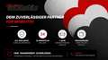 MINI Cooper SD COOPER SD*SHZ*PDC*ALU*ALLWETTER* Grau - thumbnail 2