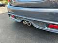 MINI Cooper SD COOPER SD*SHZ*PDC*ALU*ALLWETTER* Grau - thumbnail 13
