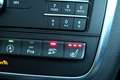 Mercedes-Benz CLA 45 AMG 4 matic, 380PK / Pano, Trekh, Cruise, Camera, Led Noir - thumbnail 28